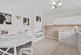 Additional image 17 of Oak Tree Road, Eccleston, WA10