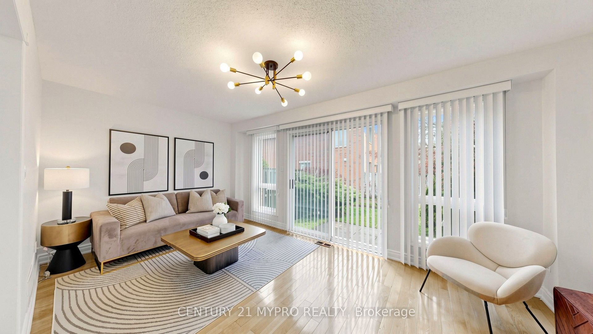 Additional image 3 of 77-455 Apache Court, Mississauga, ON, L4Z 3W8