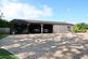 Additional image 23 of Old Wells Road, Cranmore, Somerset, BA4 4GD