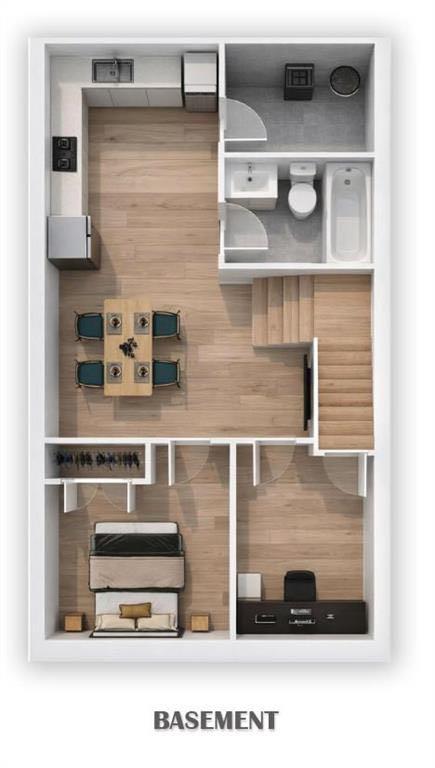 Additional image 6 of 1445 28 Street SW, Calgary, AB, T3C 1L8