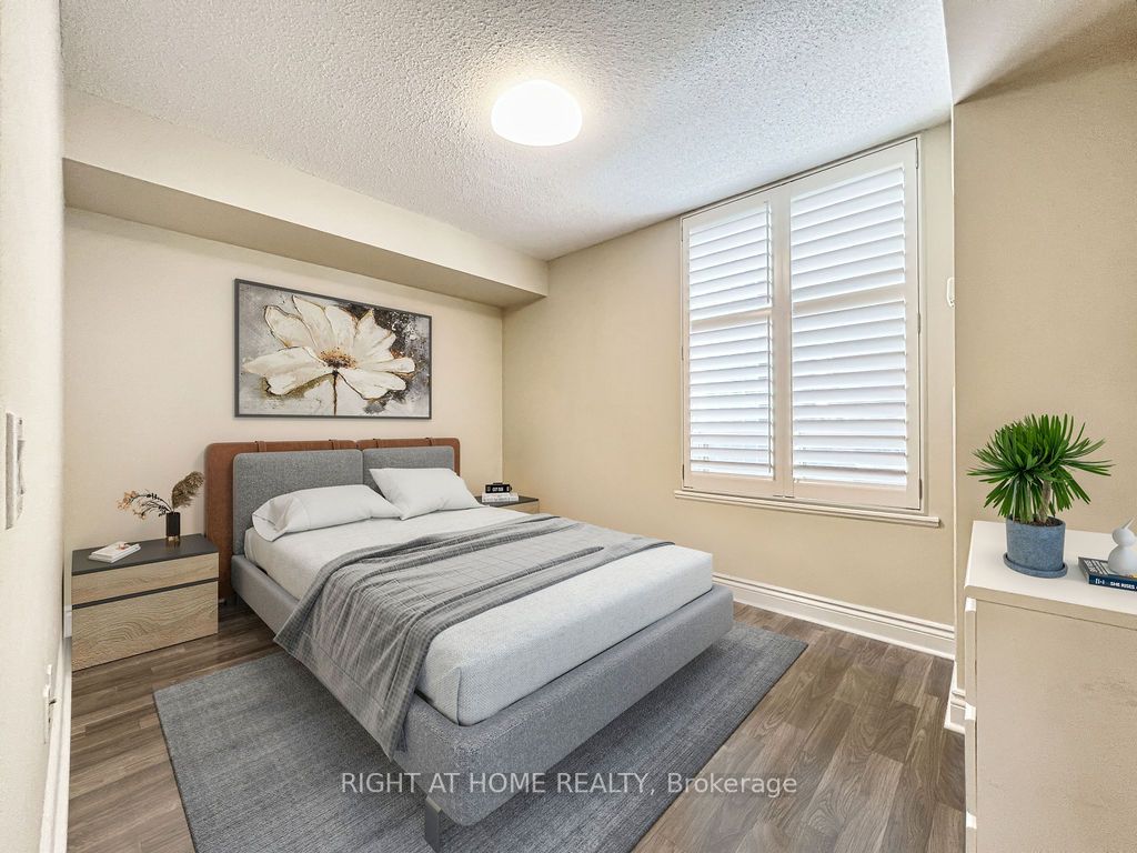 Additional image 6 of 905-123 Eglinton Avenue, Toronto, ON, M4P 1J2