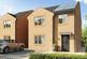 Additional image 8 of Plot The Stirling 200 at Mallard View, Cross Bank, Balby DN4