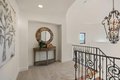 Additional image 40 of 2405 Lewis Dr, Sebastopol, CA, 95472