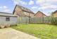 Additional image 2 of Clarks Croft, Ringmer, Lewes, East Sussex