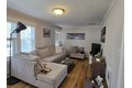 Additional image 9 of 109 Jewett St Unit 3, Newton, MA, 02458