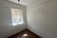 Additional image 3 of 35 Gorton Road, Liverpool, Merseyside, L13 4DG