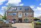 Additional image 18 of Flat 5, Parkside House, Westmoor Street, Leeds, West Yorkshire