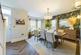 Additional image 7 of Cambridge Drive, Lawford, Manningtree, Essex, CO11