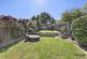 Additional image 7 of River Road, Buckhurst Hill, IG9