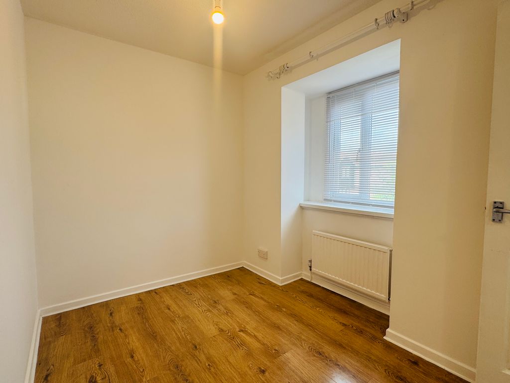 Additional image 12 of 4 bed property to rentPlas Penwern, Carmarthen SA31