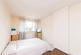 Additional image 11 of Chadswell Heights, LICHFIELD, Staffordshire, WS13
