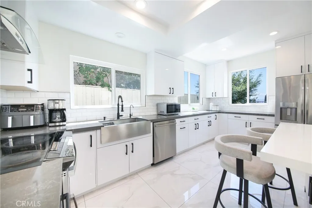 Additional image 4 of 18510 Himalayan Ct, Canyon Country, CA 91351