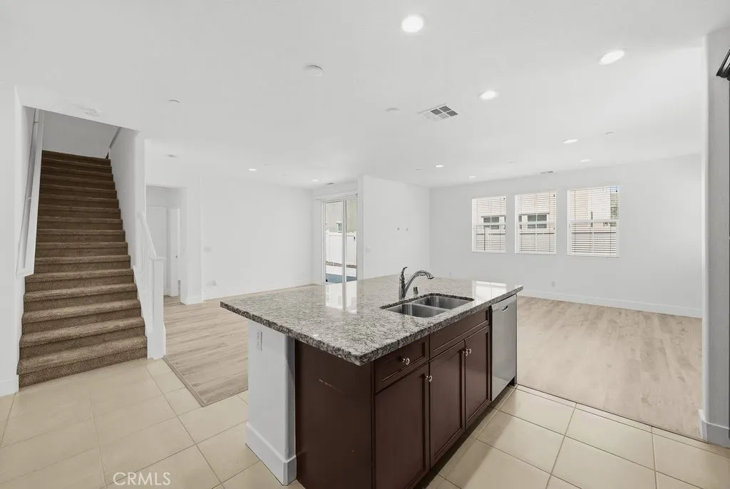 Additional image 14 of 11557 Cantara Dr, Chino, CA 91710