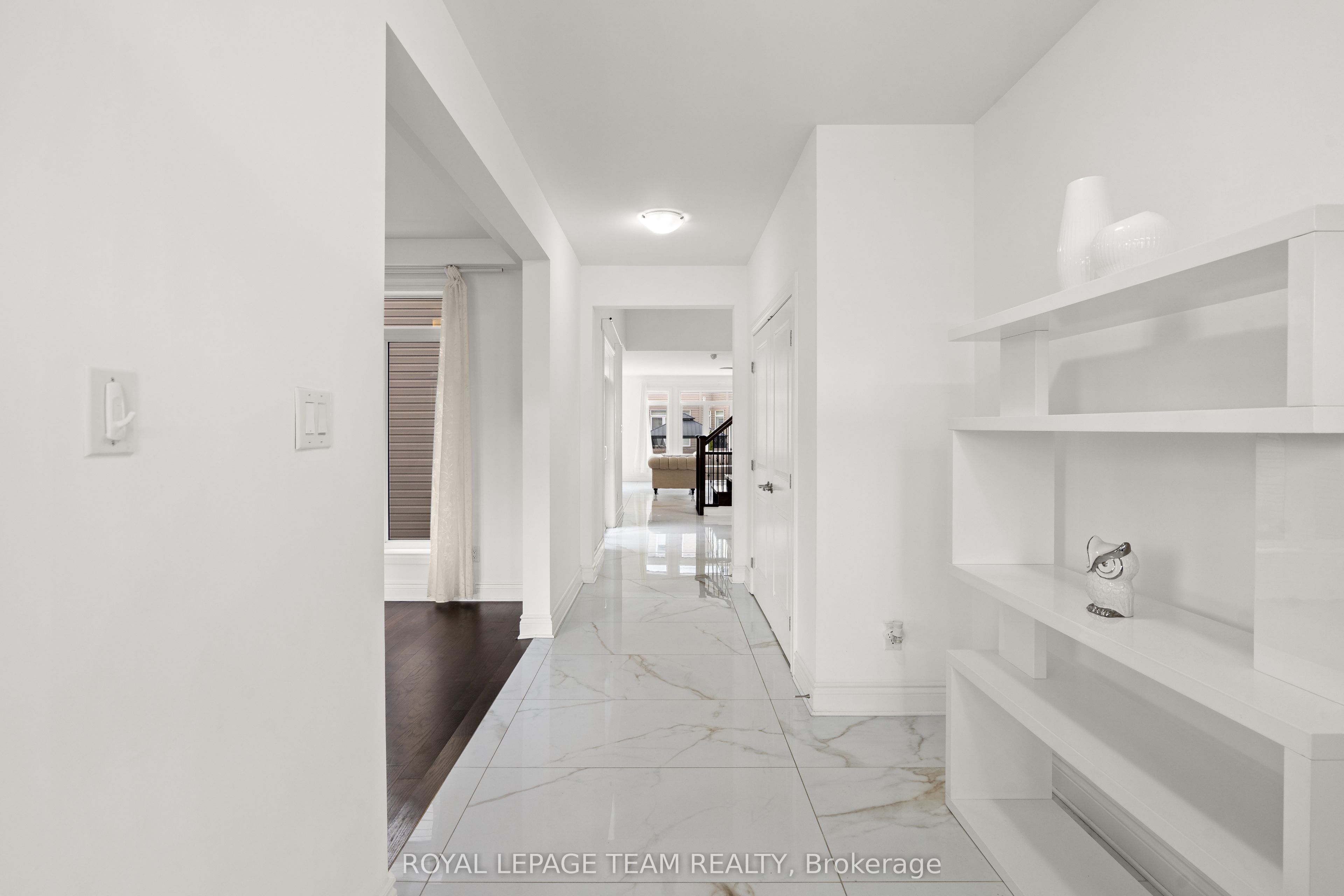 Additional image 4 of 529 Peerless Street, Ottawa, ON, K2J 5P9