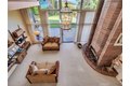Additional image 3 of 1825 Via Estudillo, Palos Verdes Estates, CA, 90274
