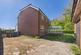 Additional image 17 of Yorklands, Driffield, YO25 5YT
