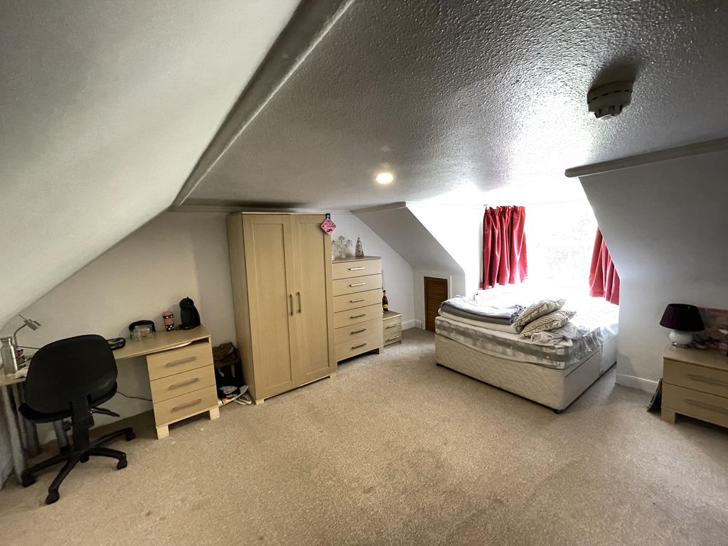 Additional image 3 of 4 bed semi-detached house to rent39 Taits Lane, Dundee DD2