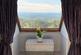 Additional image 16 of West Malvern Road, Malvern, Worcestershire, WR14