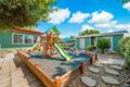 Additional image 46 of 343 Arizona St, Fairfield, CA, 94533