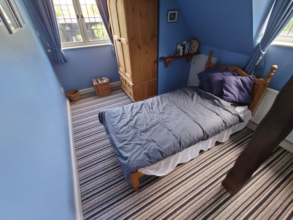 Additional image 23 of 5 bed detached house to rentColesden Road, Wilden MK44
