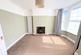 Additional image 3 of Cliff Boulevard, Kimberley NG16