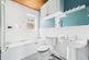 Additional image 8 of Trenant, Ebbw Vale, NP23