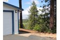 Additional image 6 of 22690 Prospect Hts Unit 20, Groveland, CA, 95321