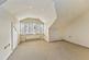 Additional image 6 of Sandycombe Road, Kew, Surrey, TW9