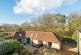 Additional image 23 of Rousdon, Lyme Regis