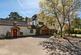 Additional image 19 of Coombe Lane, Sway, Lymington, SO41