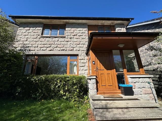 Additional image 3 of 4 bed detached house to rent310 North Deeside Road, Cults AB15