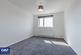 Additional image 8 of Great Cullings, Romford, RM7