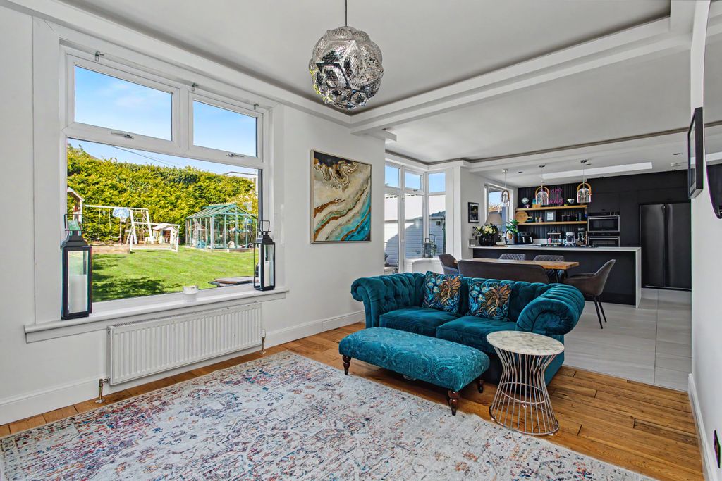 Additional image 7 of 4 bed detached bungalow for sale245 Glasgow Road, Paisley PA1