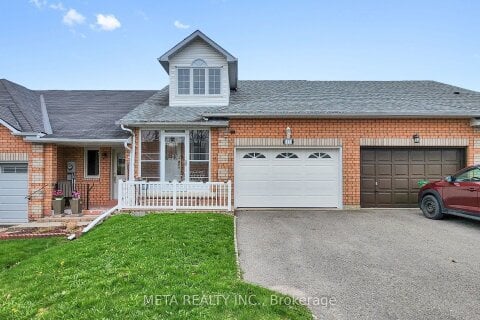 Additional image 7 of 1273 Eagle Crescent, Peterborough, ON, K9K 2K6