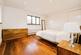 Additional image 31 of Tyle Green, Hornchurch, RM11