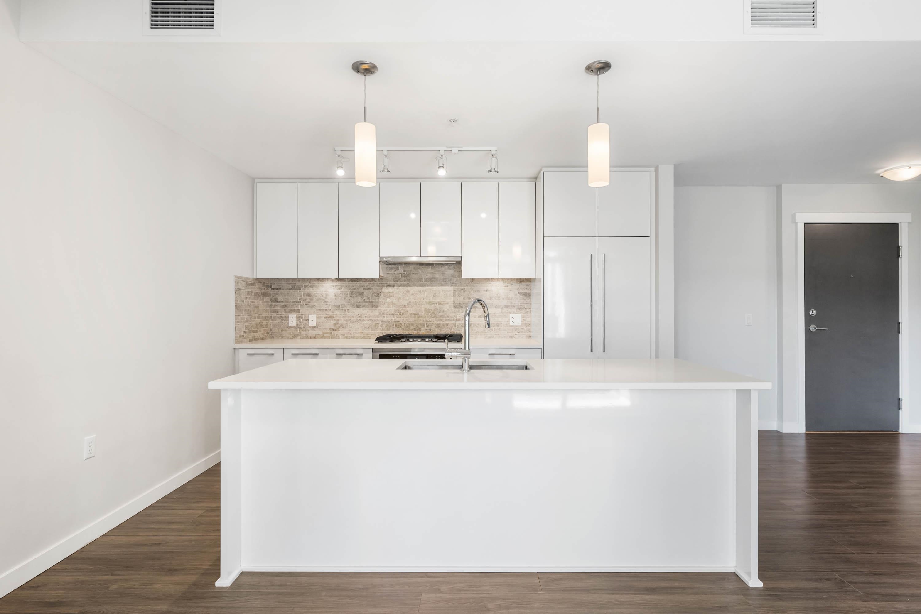 Additional image 4 of 217-9500 Tomicki Avenue, Richmond, BC, V6X 0R9