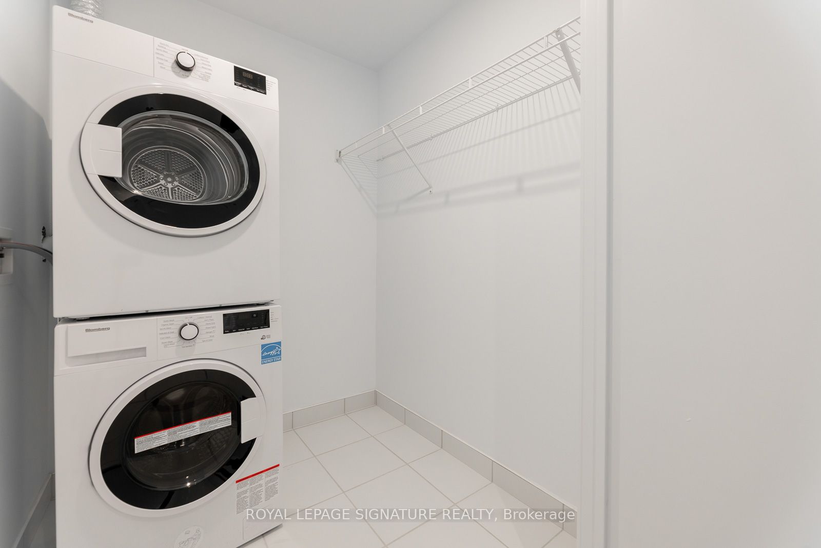 Additional image 3 of 717-28 Ann Street, Mississauga, ON, L5G 0E1