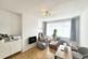 Additional image 2 of Sunnybank Avenue, Coventry, CV3