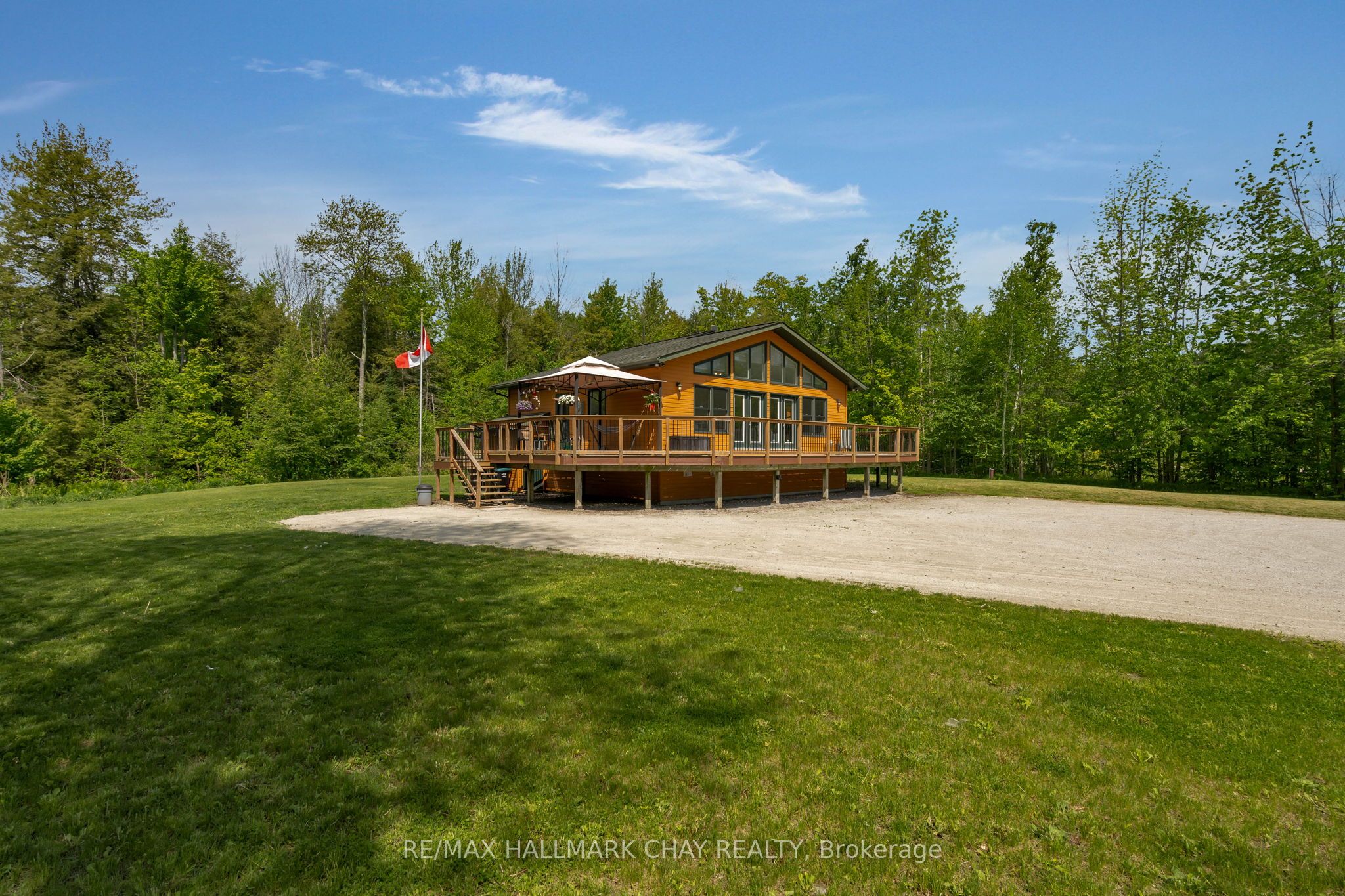 Additional image 4 of 13790 County 27 Road, Springwater, ON, L0L 2K0