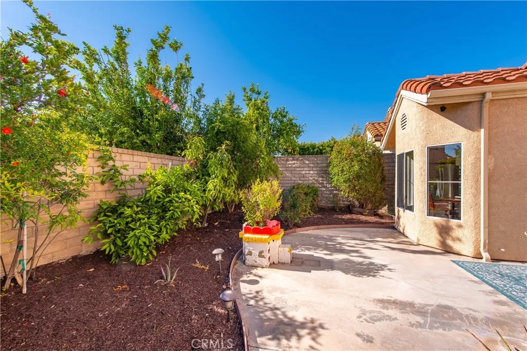 Additional image 77 of 2515 Callahan Avenue, Simi Valley, CA 93065