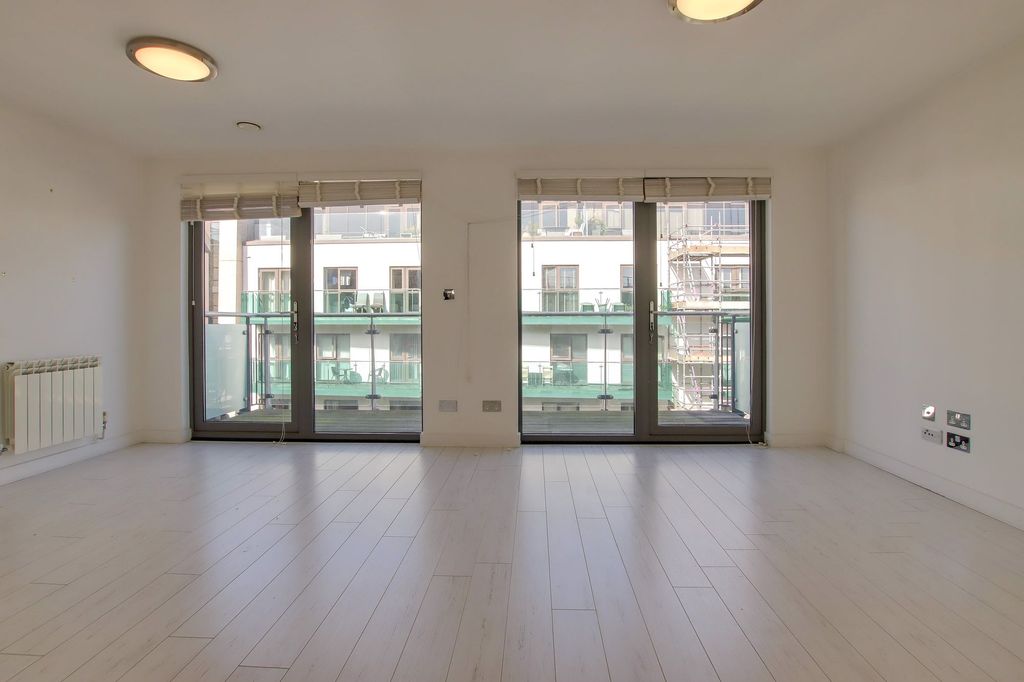 Additional image 2 of 2 bed flat to rent31 Harbour Reach, St Helier JE2