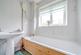 Additional image 10 of Arnold, Nottingham NG5