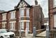 11 Marlborough Grove, Prenton CH43 5RJ