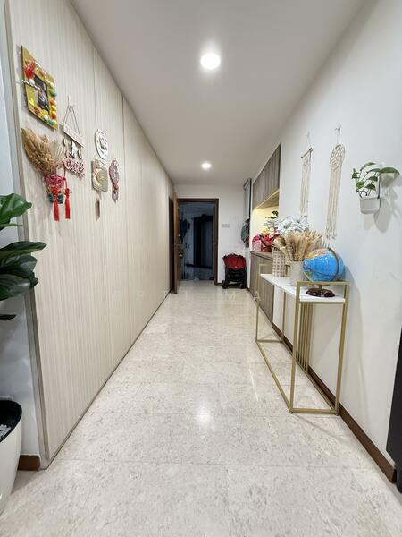 181 Tanjong Rhu Road photo 3