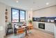 Additional image 8 of at 1101 Lock Apartments, 21 Gillender Street, London E3