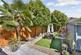 Additional image 8 of Beechings Way, Rainham, Gillingham, Kent