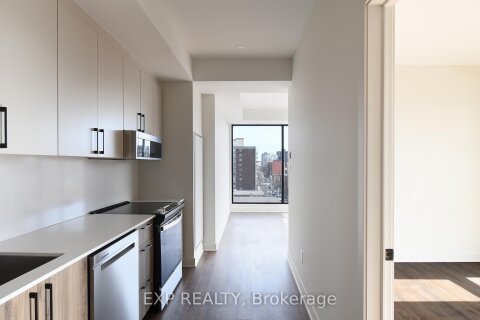 Additional image 8 of 802-331 Cooper Street, Ottawa, ON, K2P 0G5