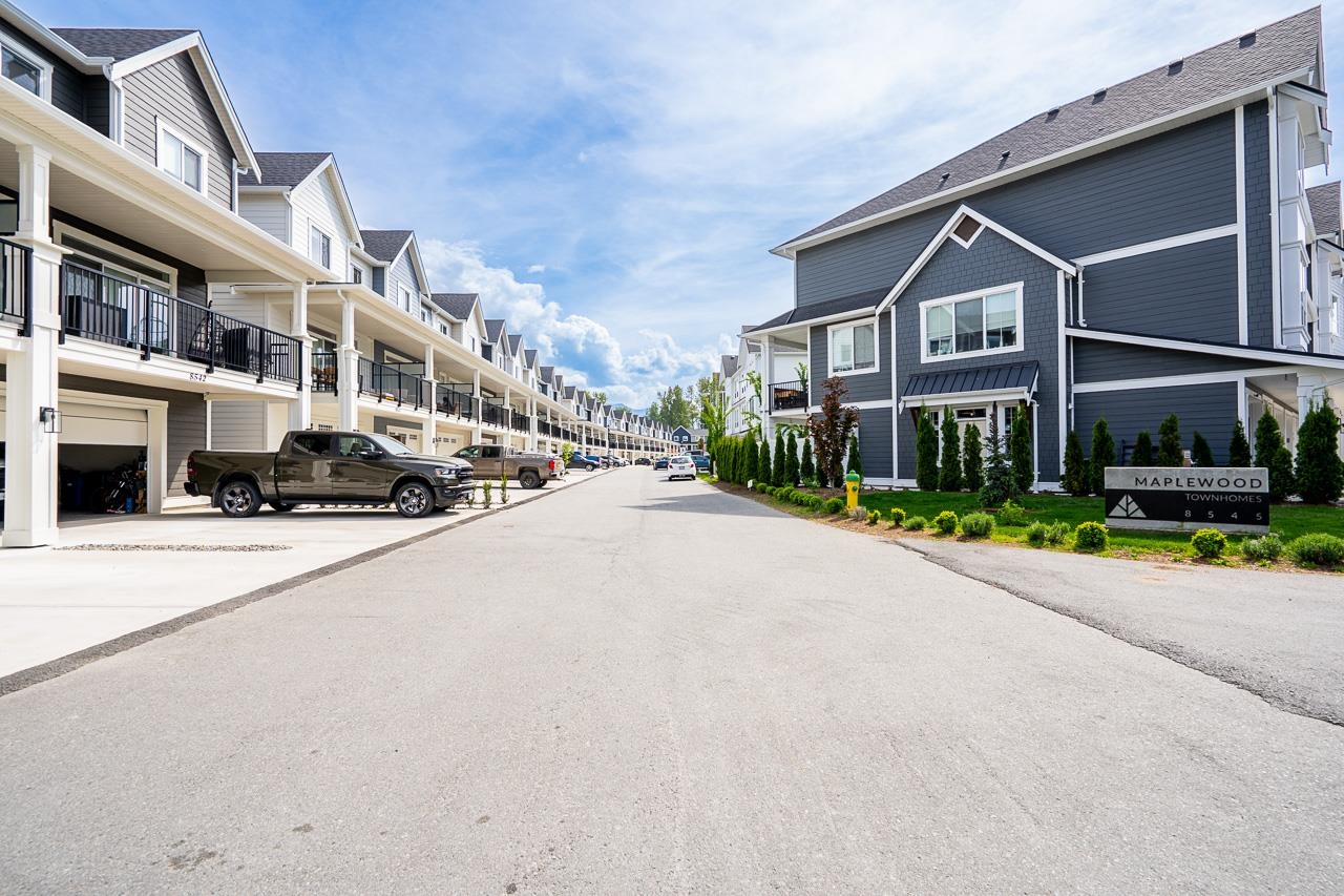 Additional image 3 of 1-8545 Maplewood Road, Chilliwack, BC, V2R 0R1