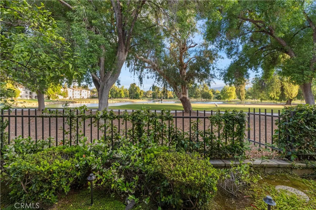 Additional image 134 of 26801 Van Gogh Lane, Valencia, CA 91355