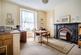 Additional image 3 of Shutta Road, Cornwall PL13